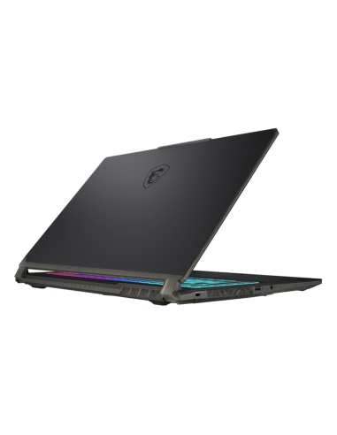 MSI CYBORG 15 A13VFK-1822XBG